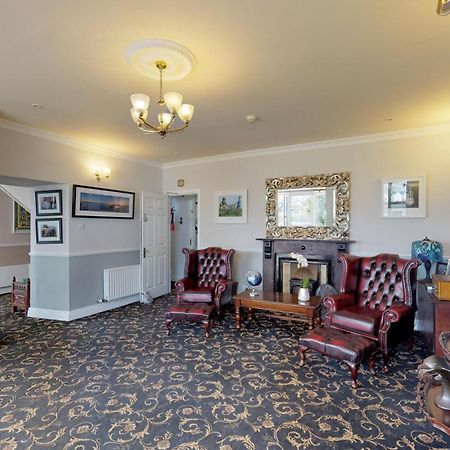 Milltown House Dingle Hotel Kültér fotó